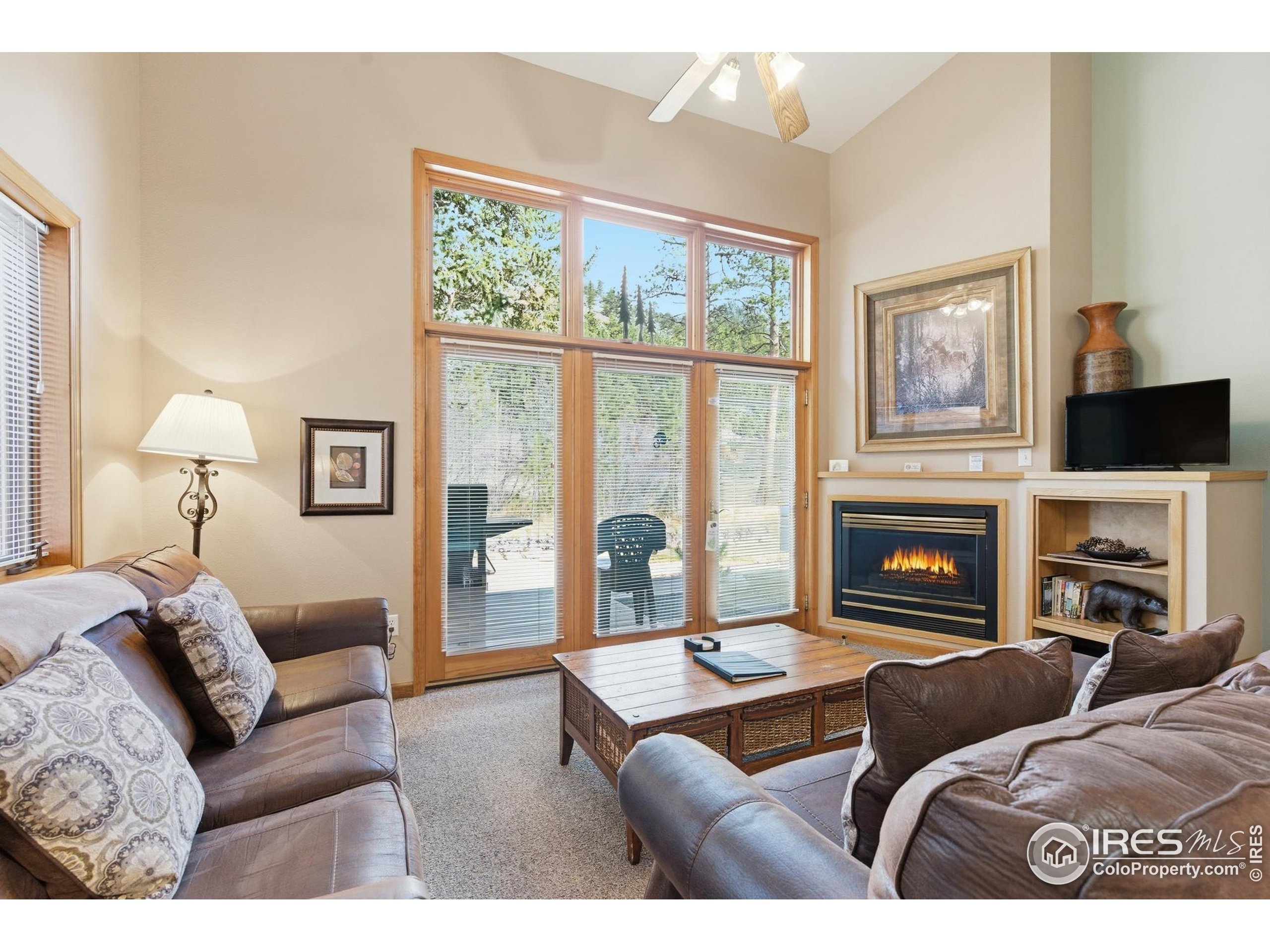 2120 Fall River Rd A2