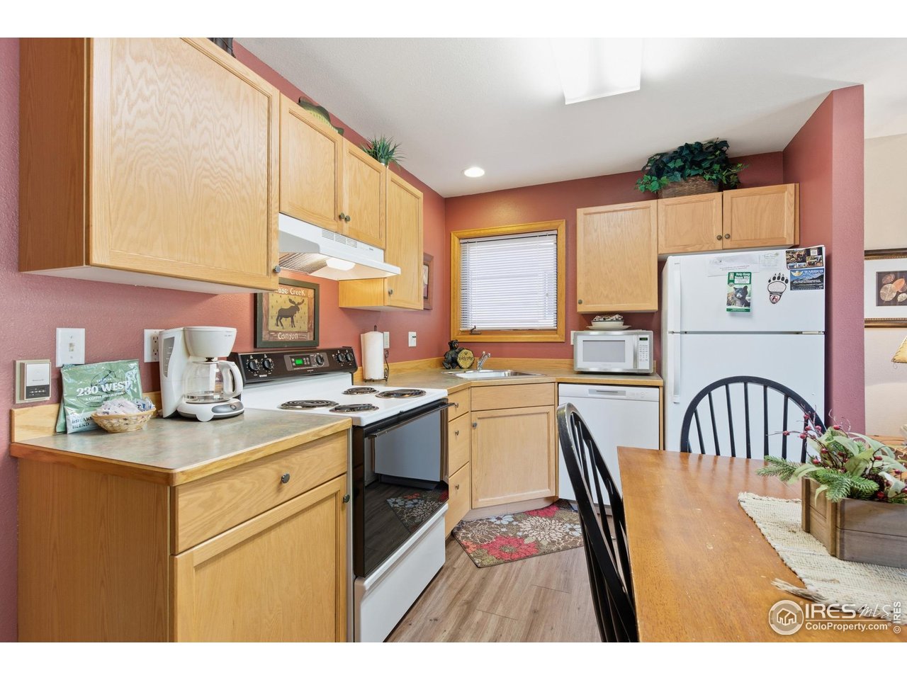 2120 Fall River Rd A2