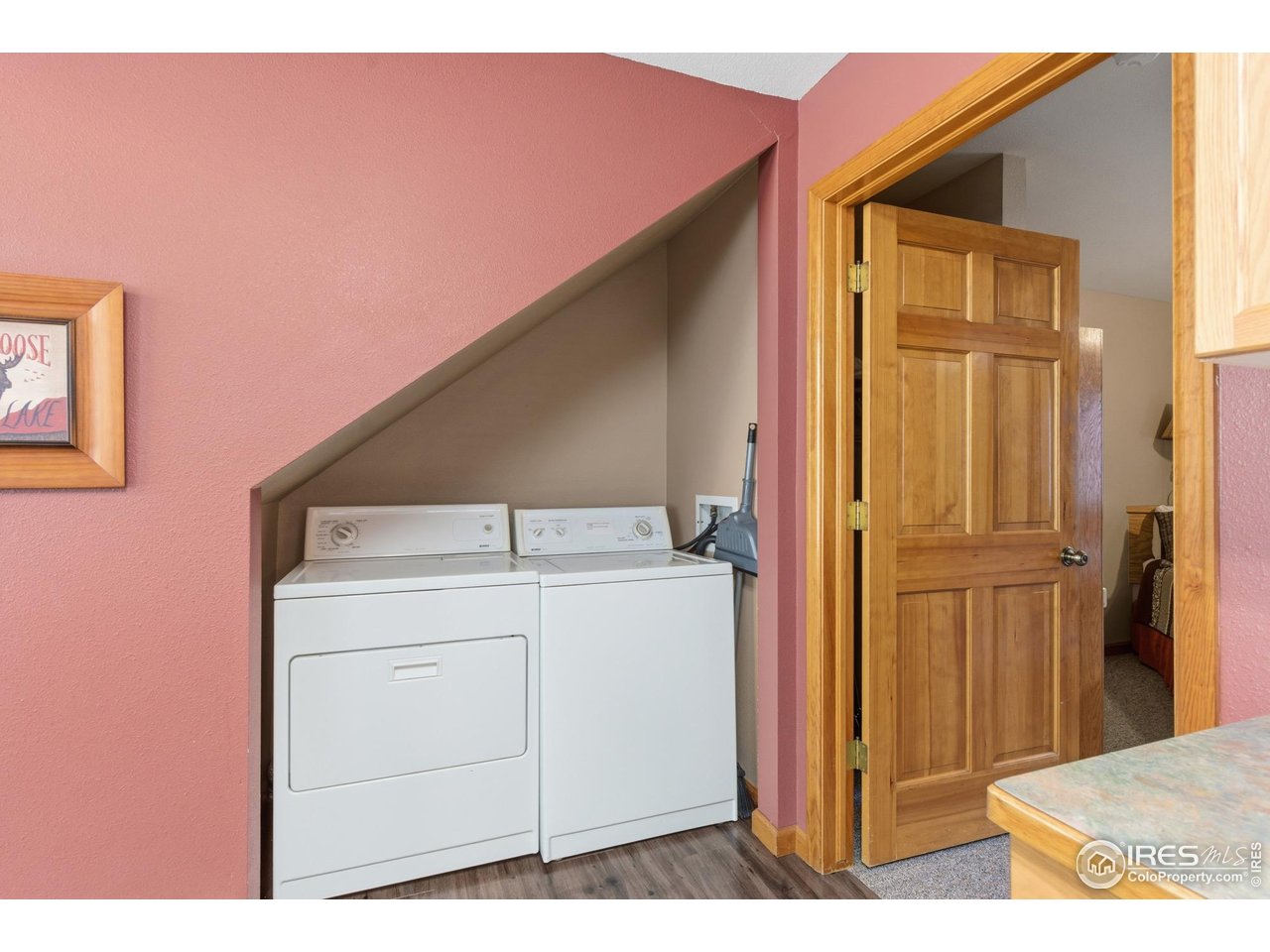 2120 Fall River Rd A2