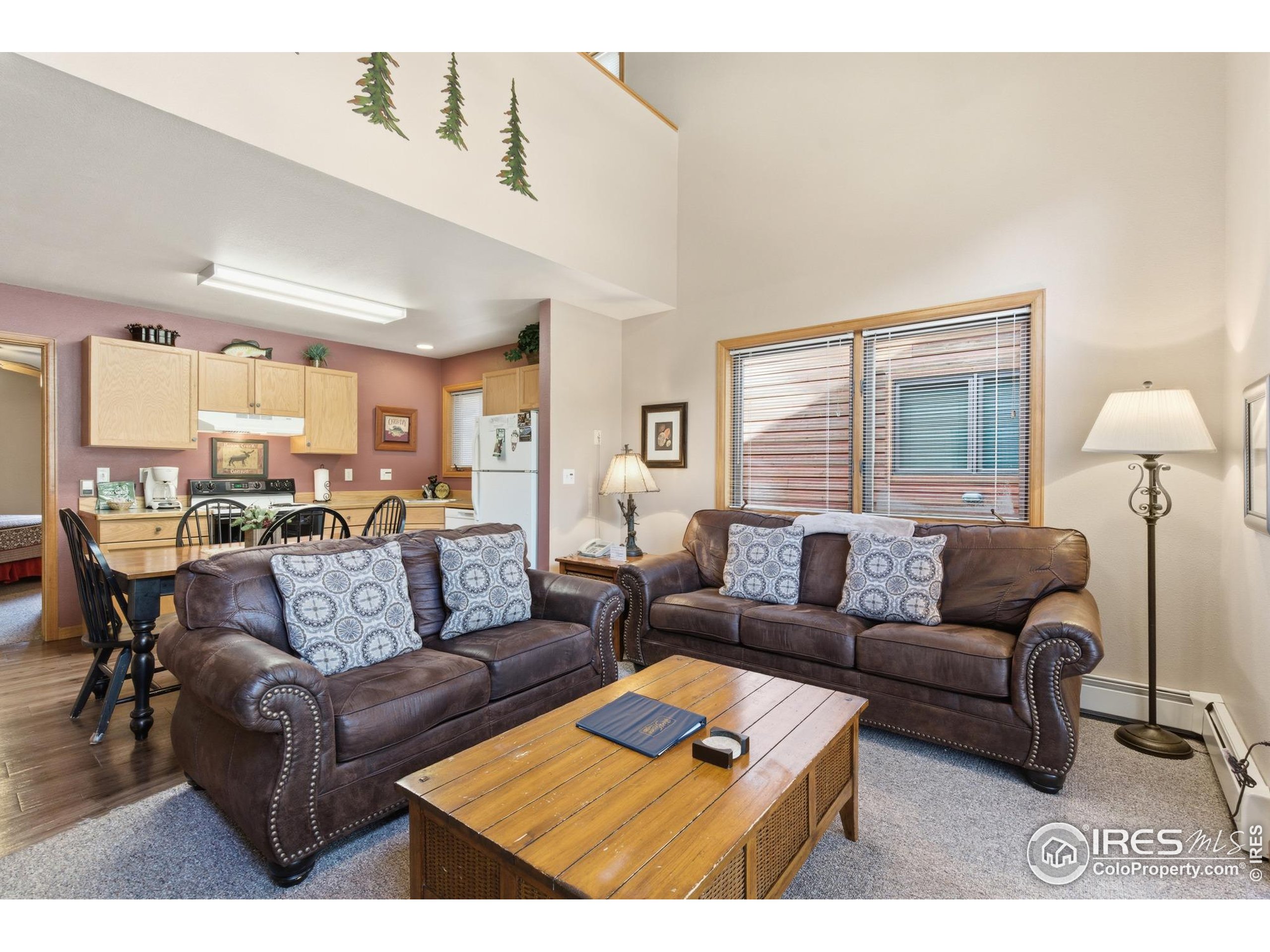 2120 Fall River Rd A2