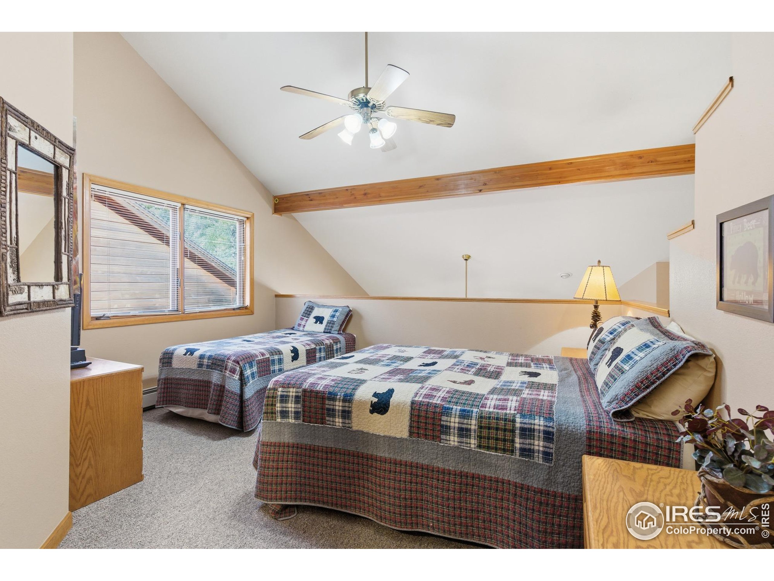 2120 Fall River Rd A2