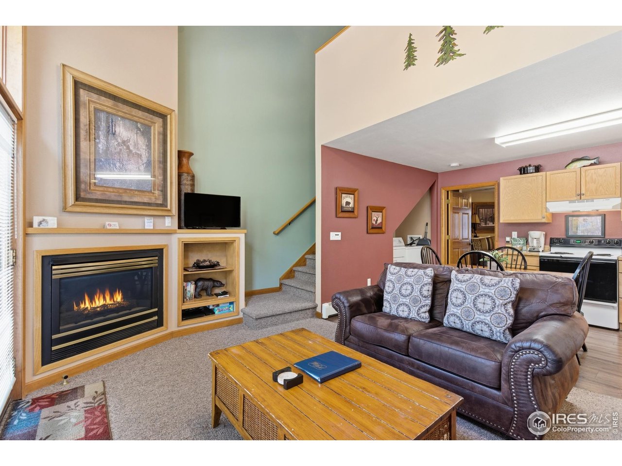 2120 Fall River Rd A2