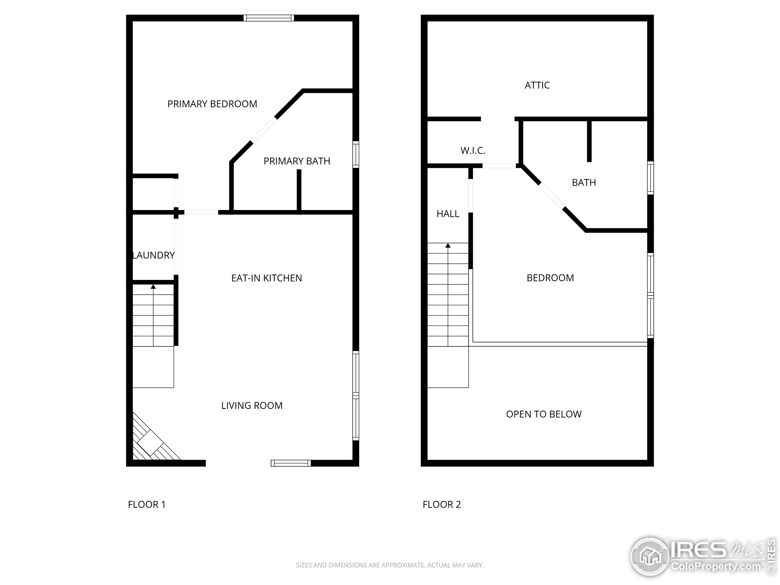 2120 Fall River Rd A2