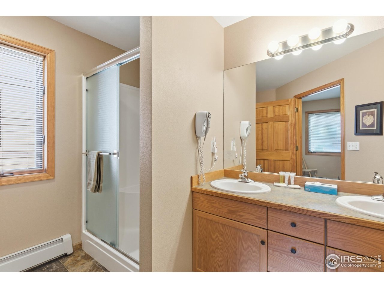 2120 Fall River Rd A2