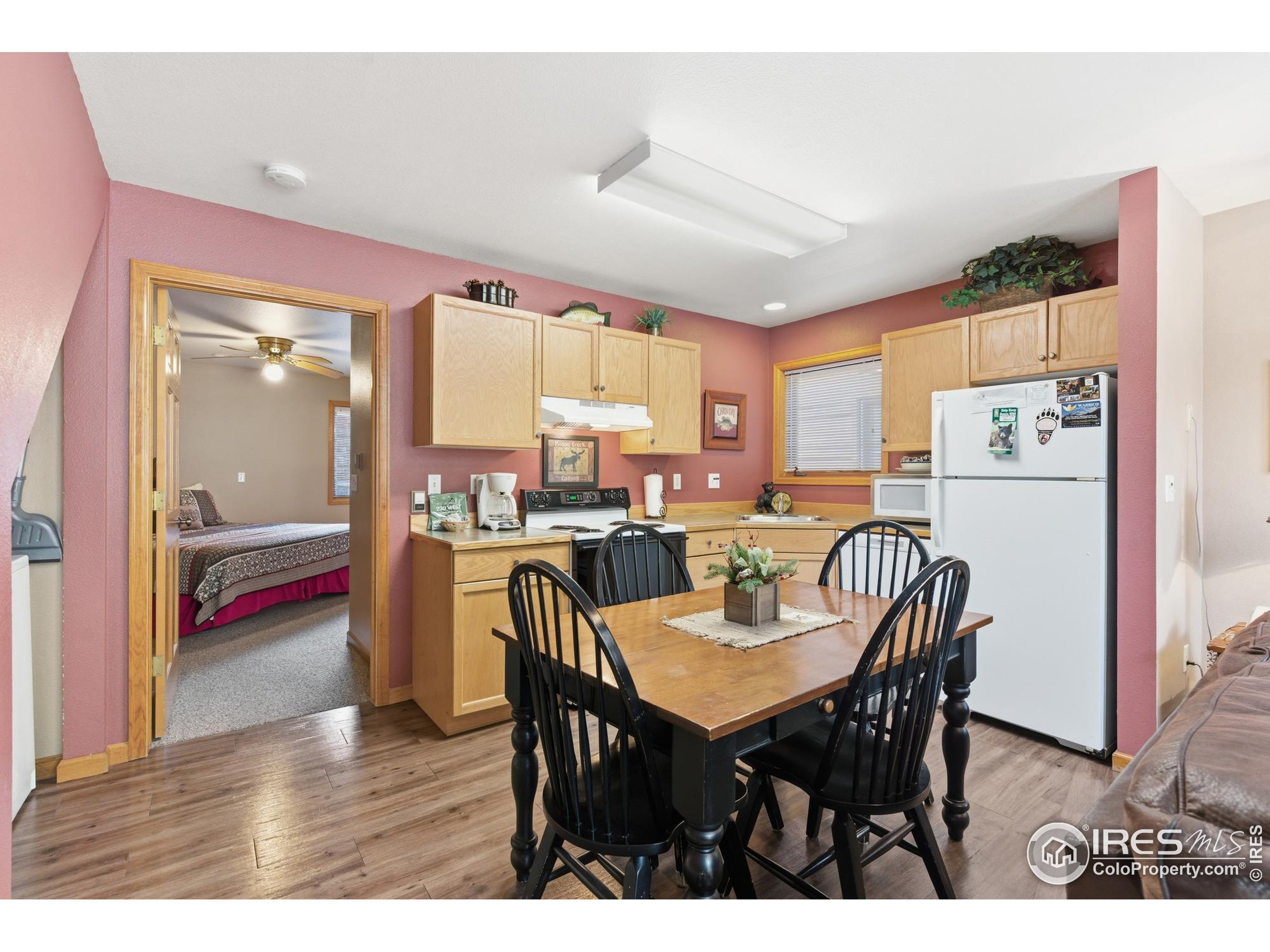 2120 Fall River Rd A2