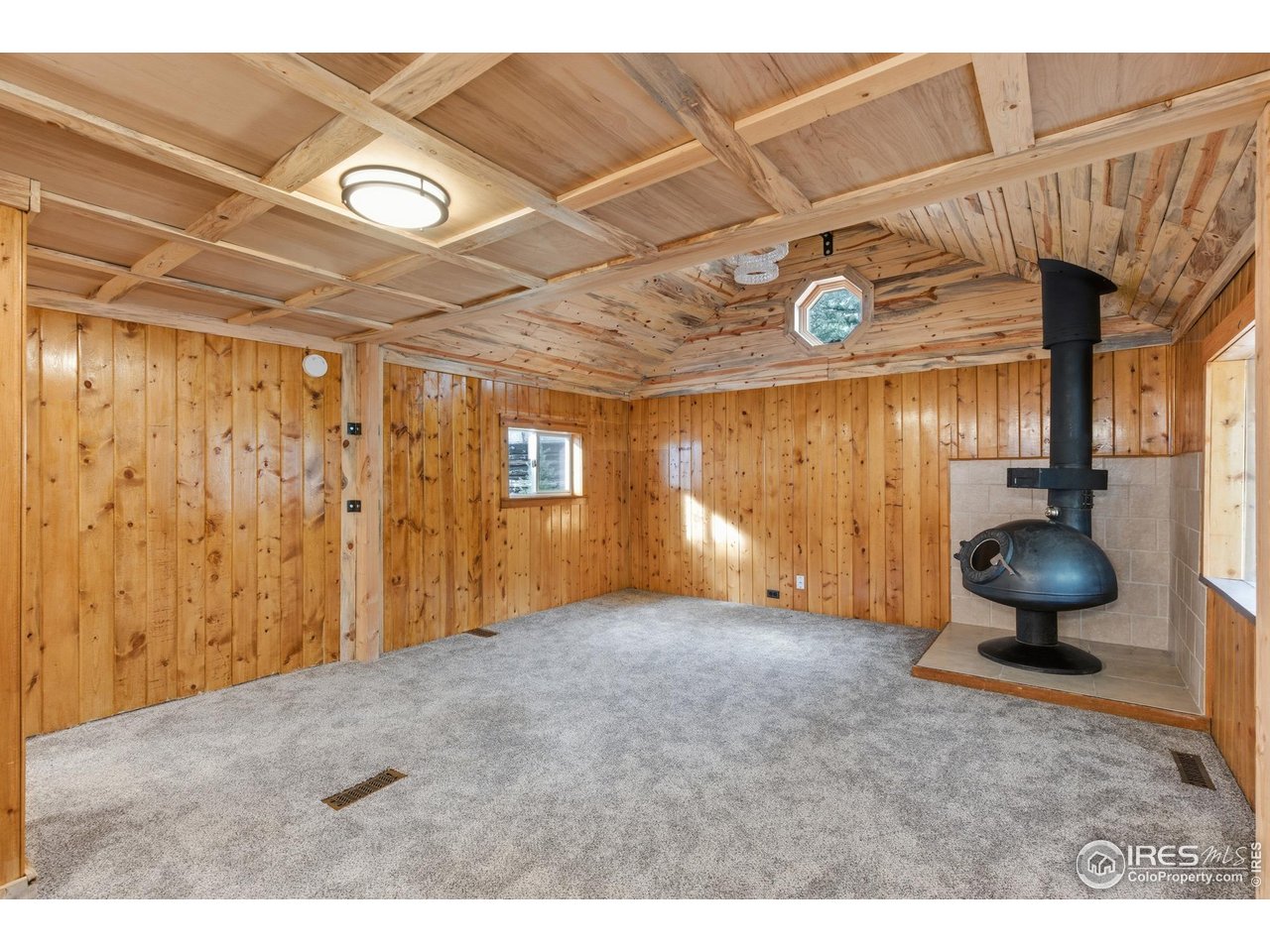 124 Big Pine Ln