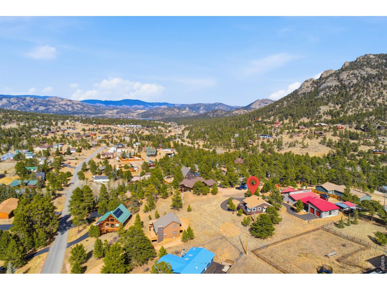2619 Sunrise Ct
