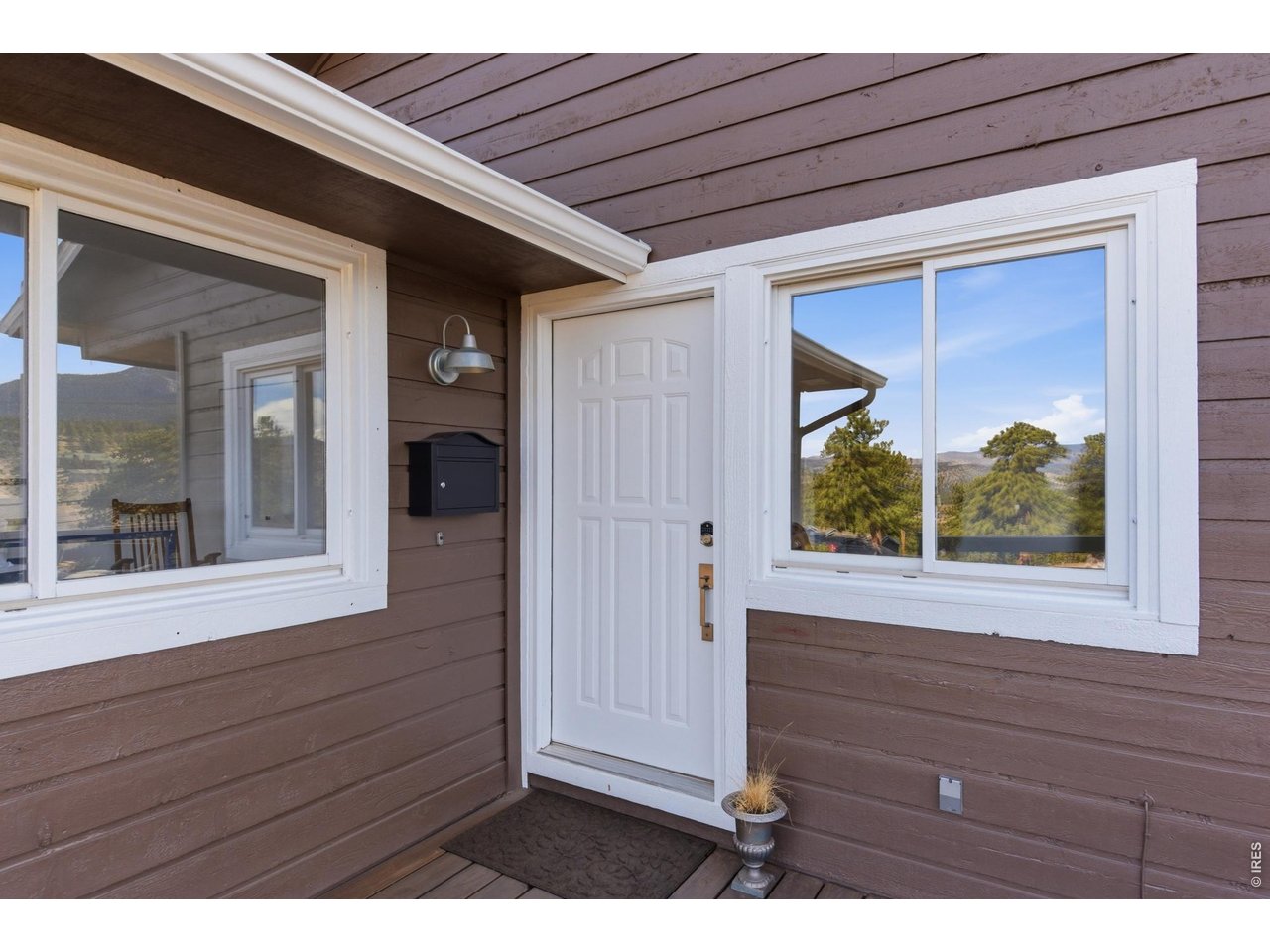 2619 Sunrise Ct