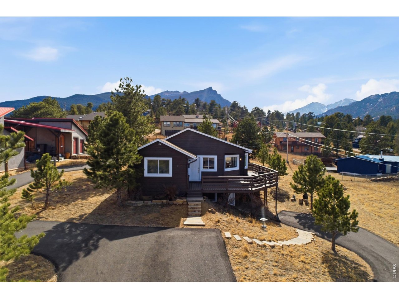 2619 Sunrise Ct