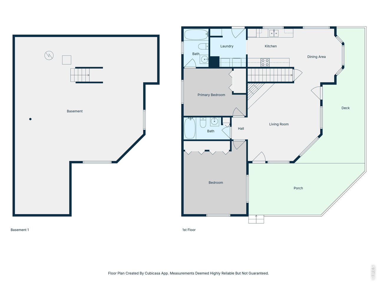 2619 Sunrise Ct