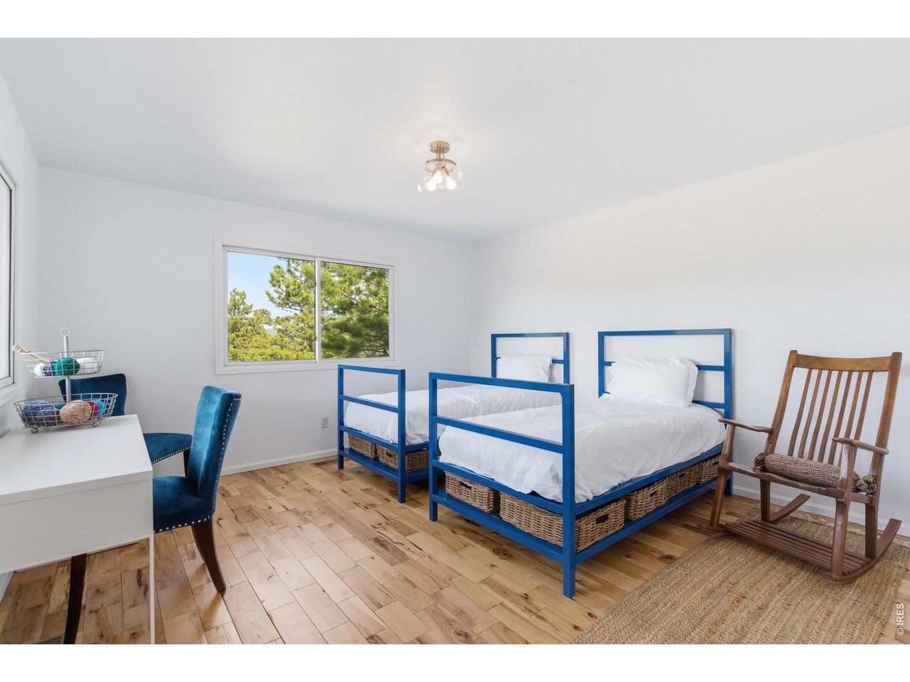 2619 Sunrise Ct