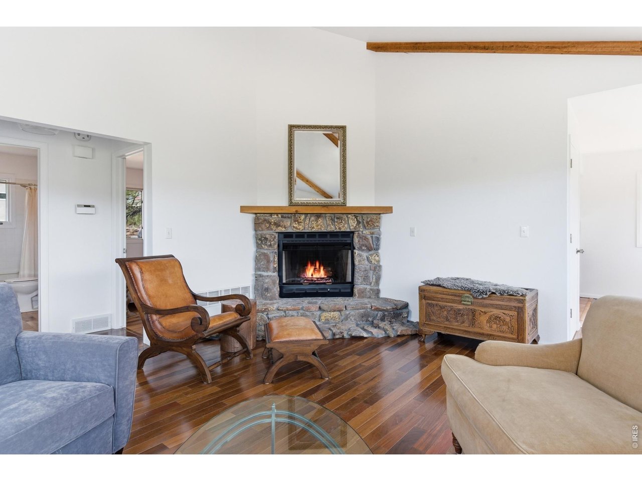 2619 Sunrise Ct