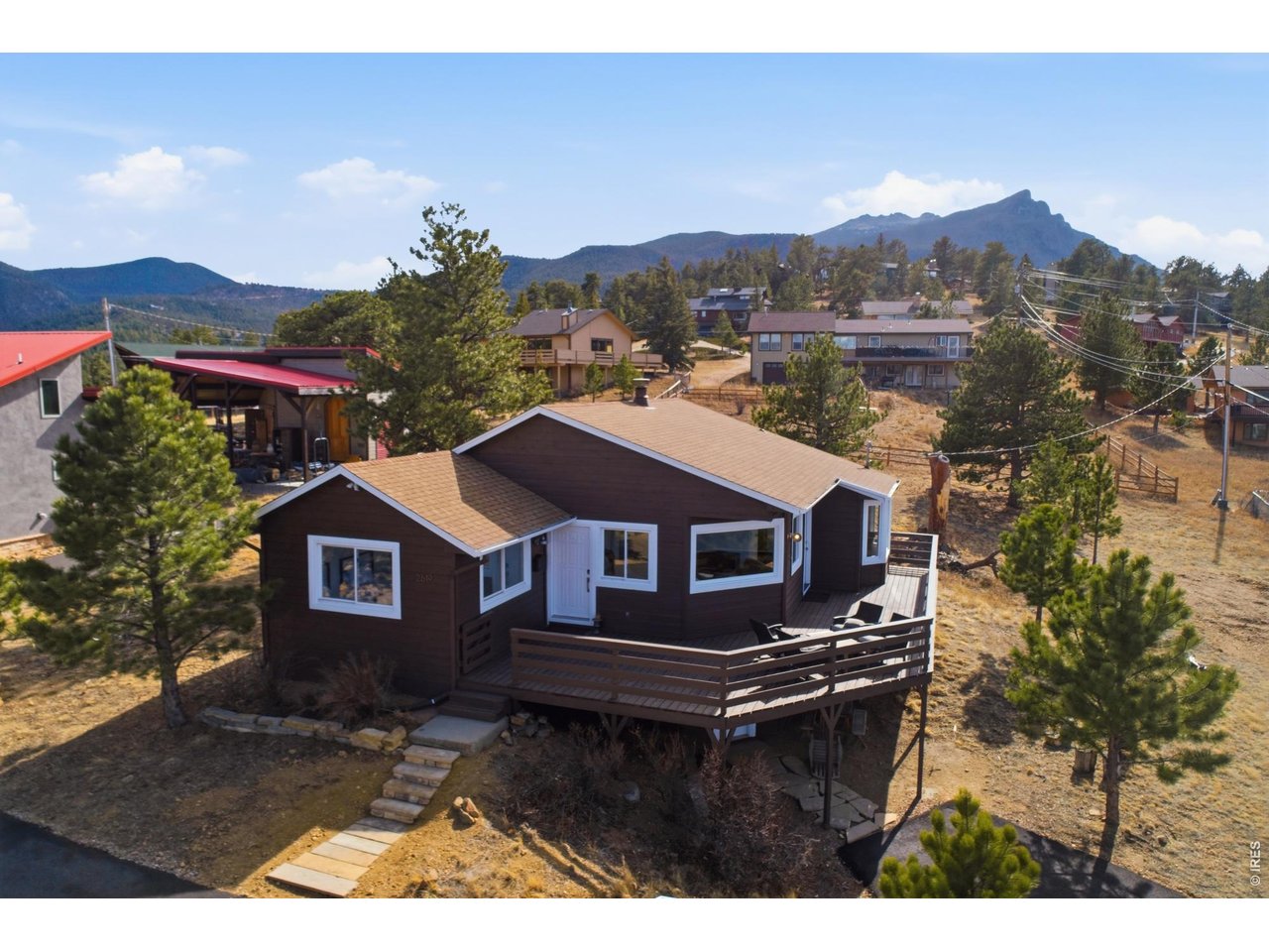 2619 Sunrise Ct