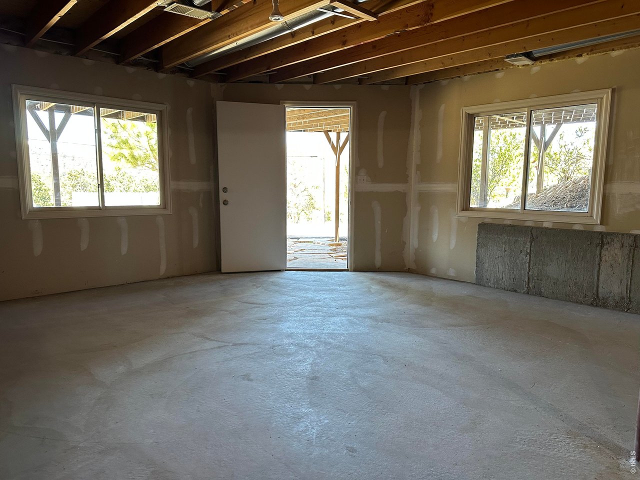 2619 Sunrise Ct