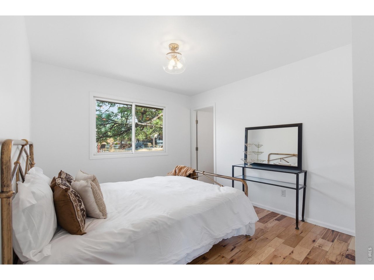 2619 Sunrise Ct