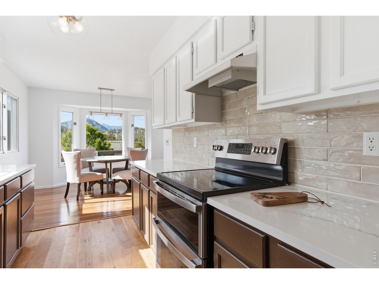 2619 Sunrise Ct