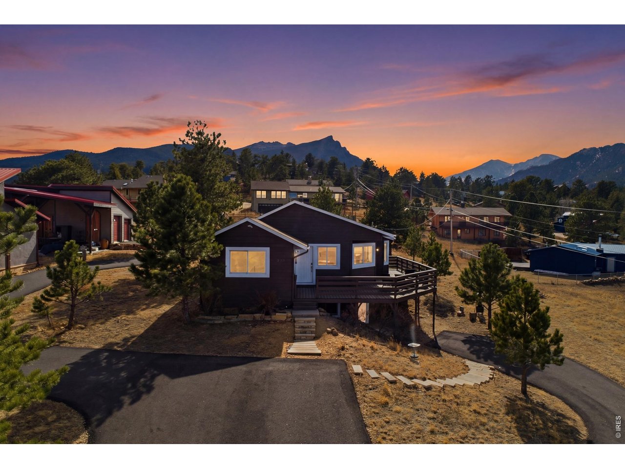 2619 Sunrise Ct
