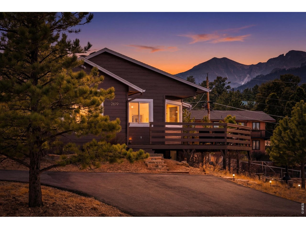 2619 Sunrise Ct
