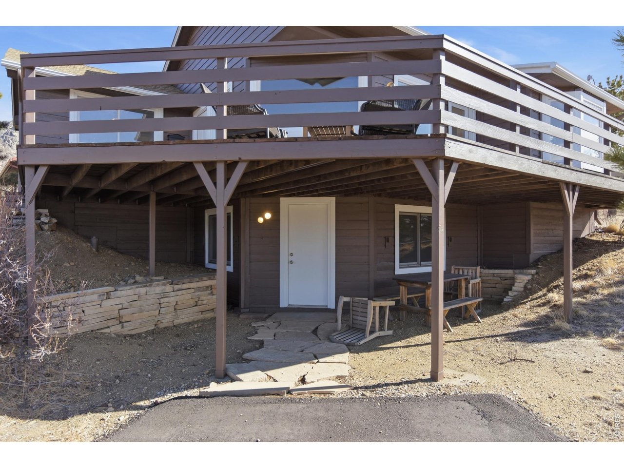 2619 Sunrise Ct