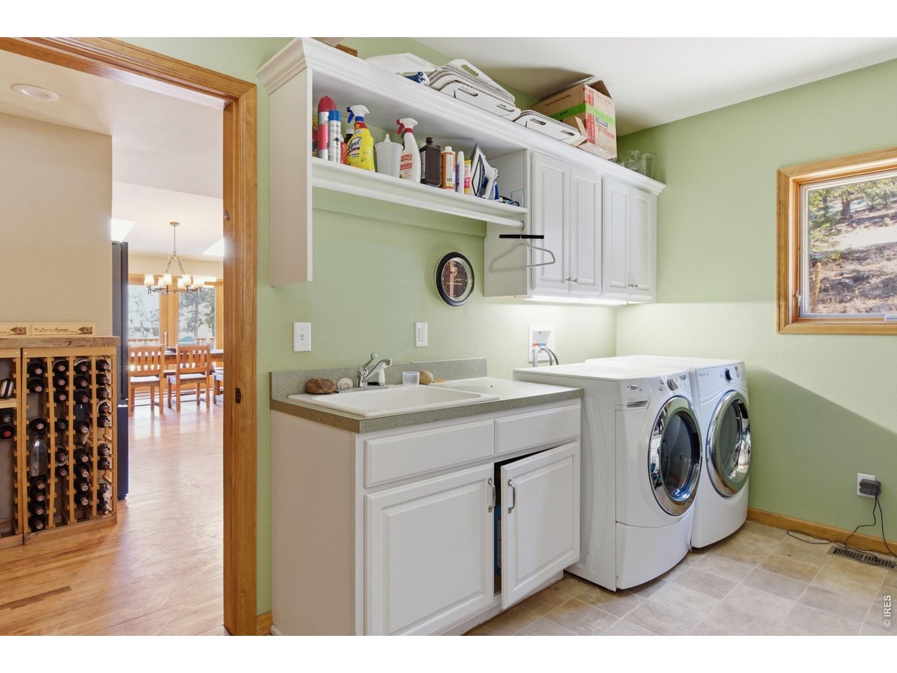 4079 Little Valley Rd