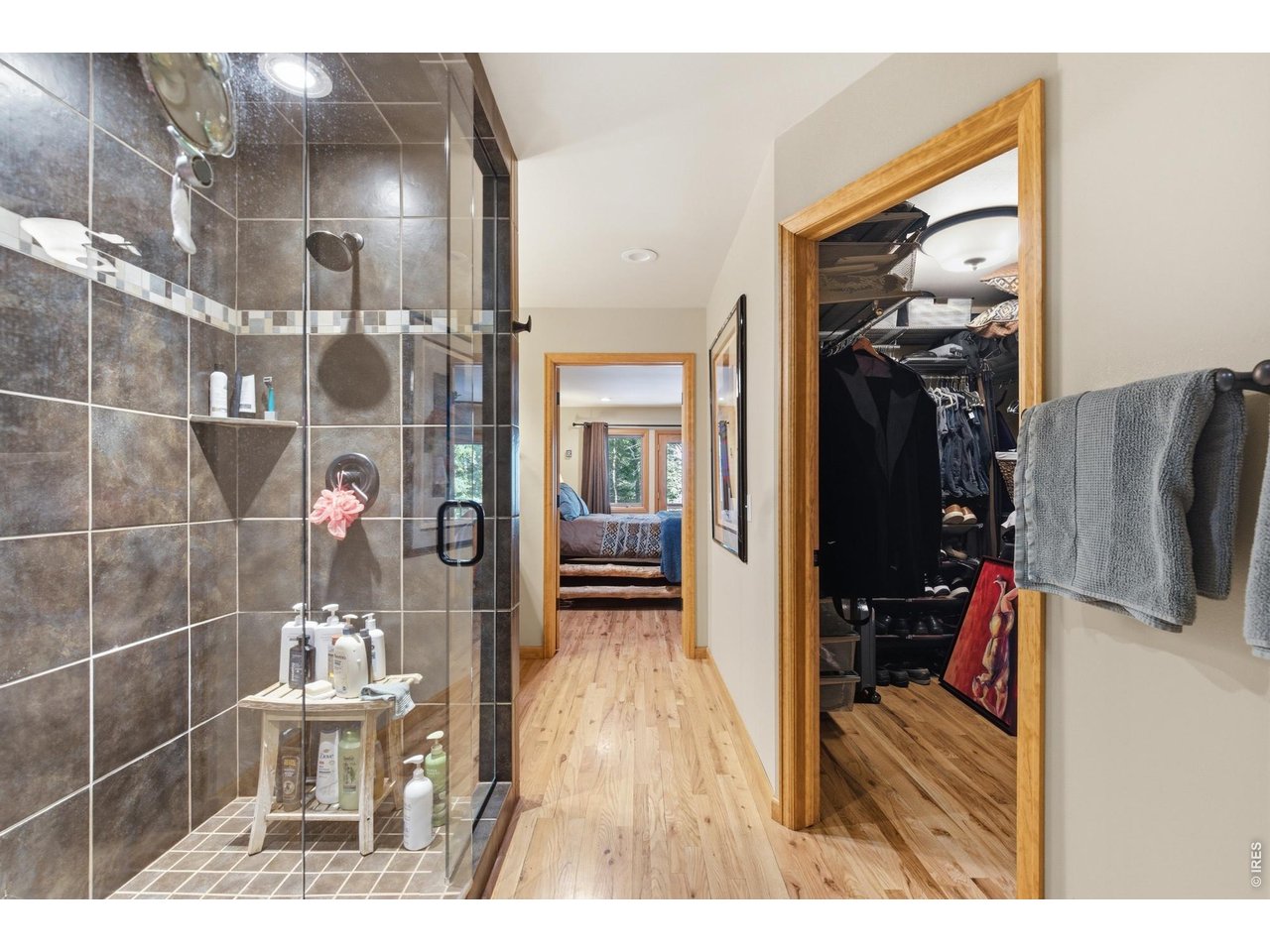 4079 Little Valley Rd