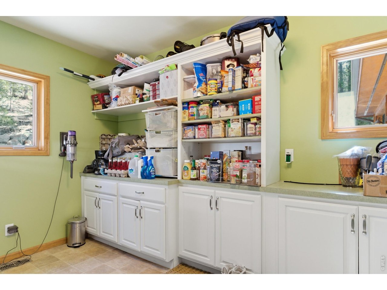 4079 Little Valley Rd