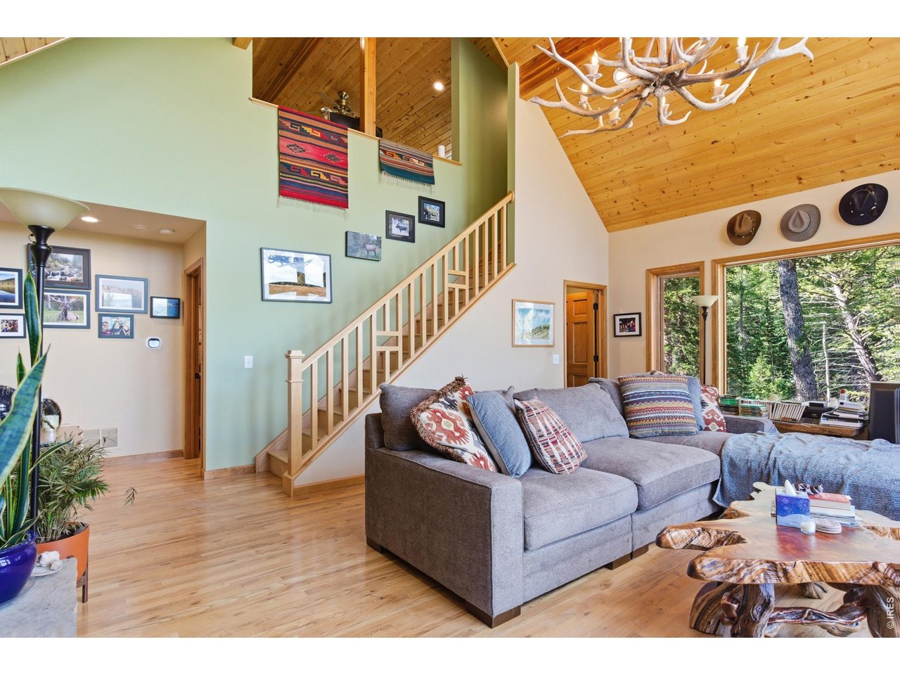 4079 Little Valley Rd