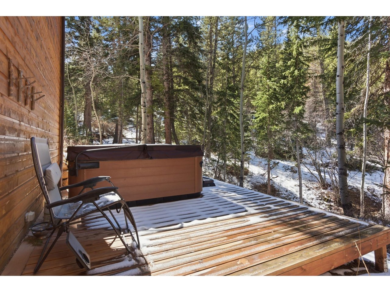 4079 Little Valley Rd