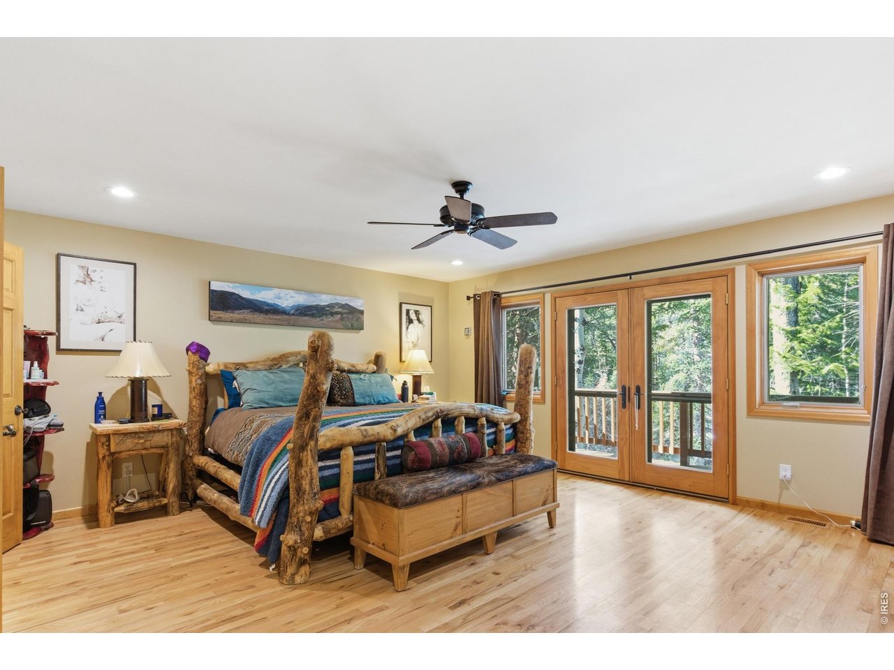 4079 Little Valley Rd