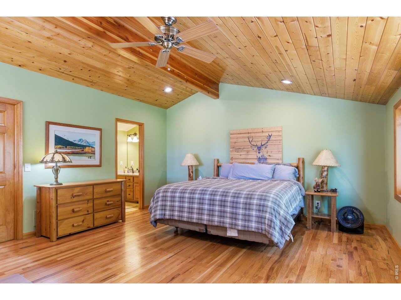 4079 Little Valley Rd