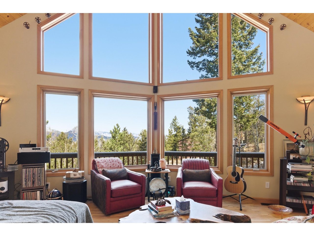 4079 Little Valley Rd