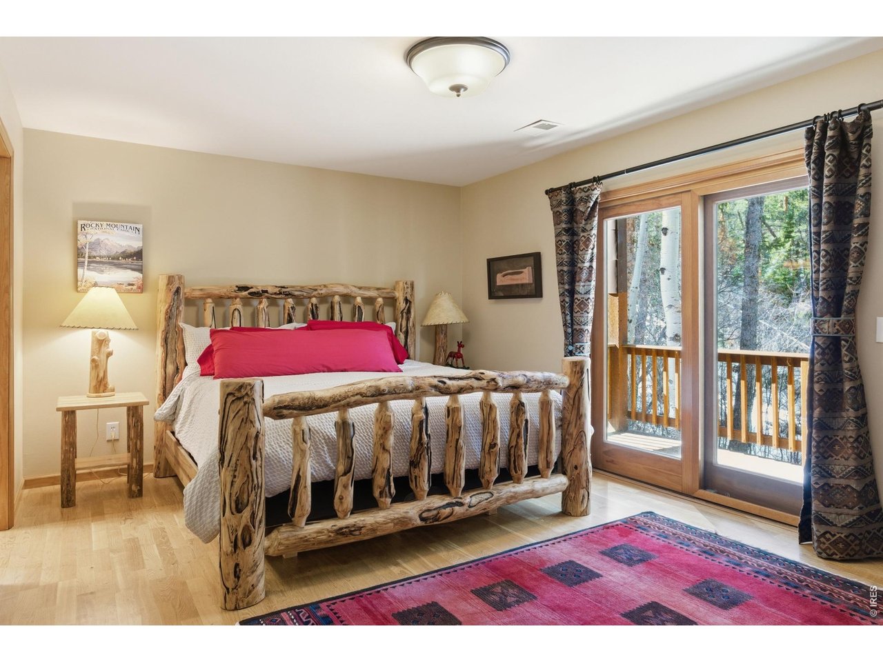 4079 Little Valley Rd