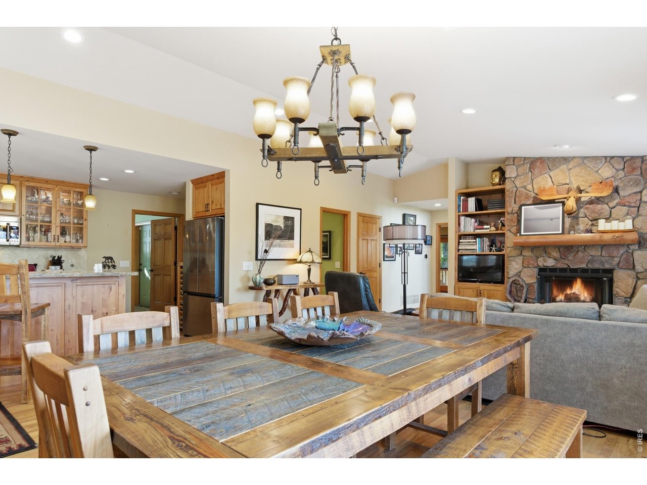 4079 Little Valley Rd