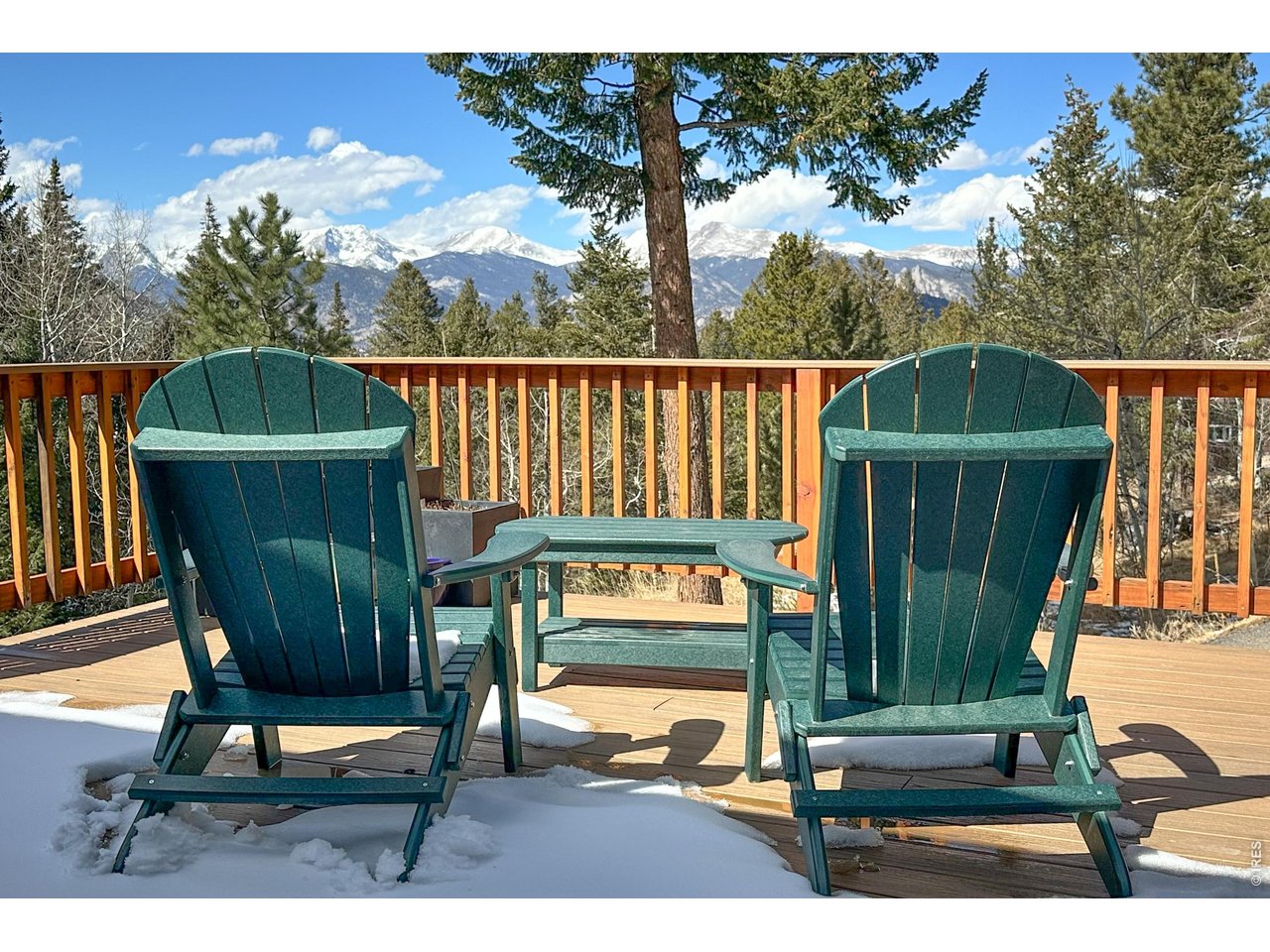 4079 Little Valley Rd