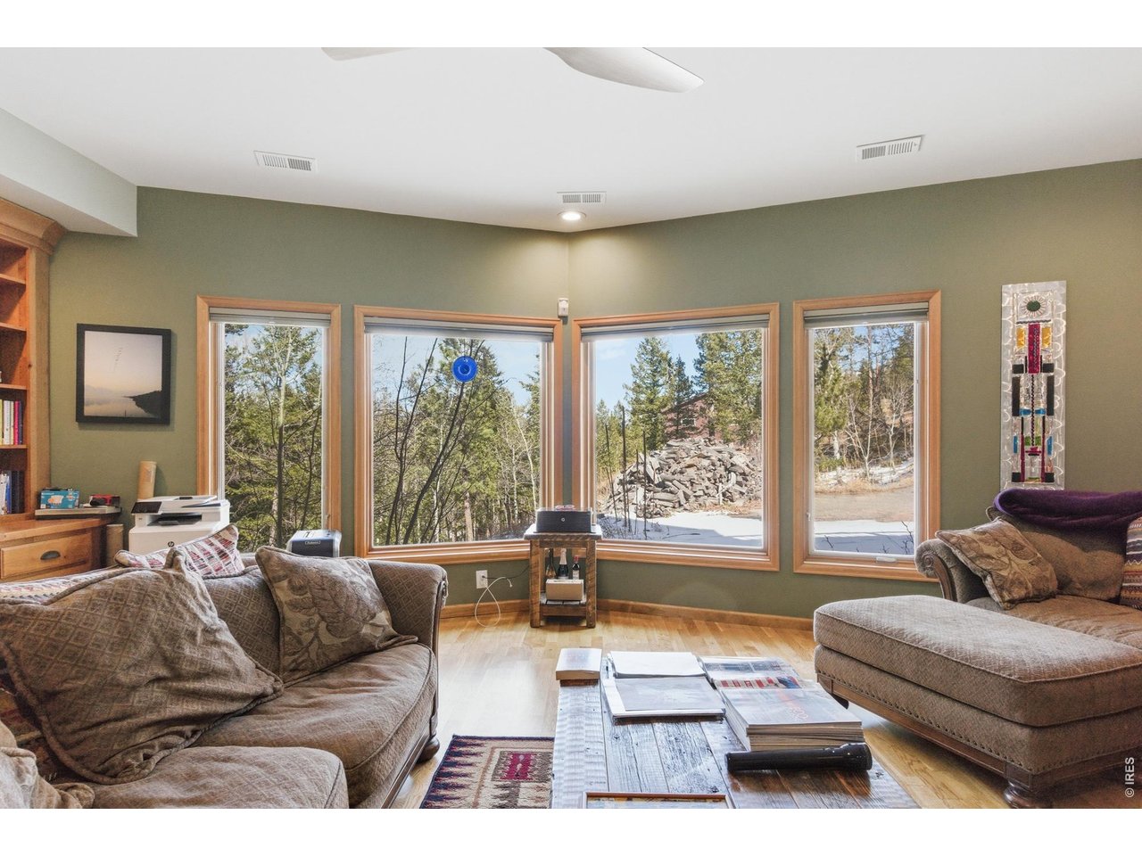 4079 Little Valley Rd