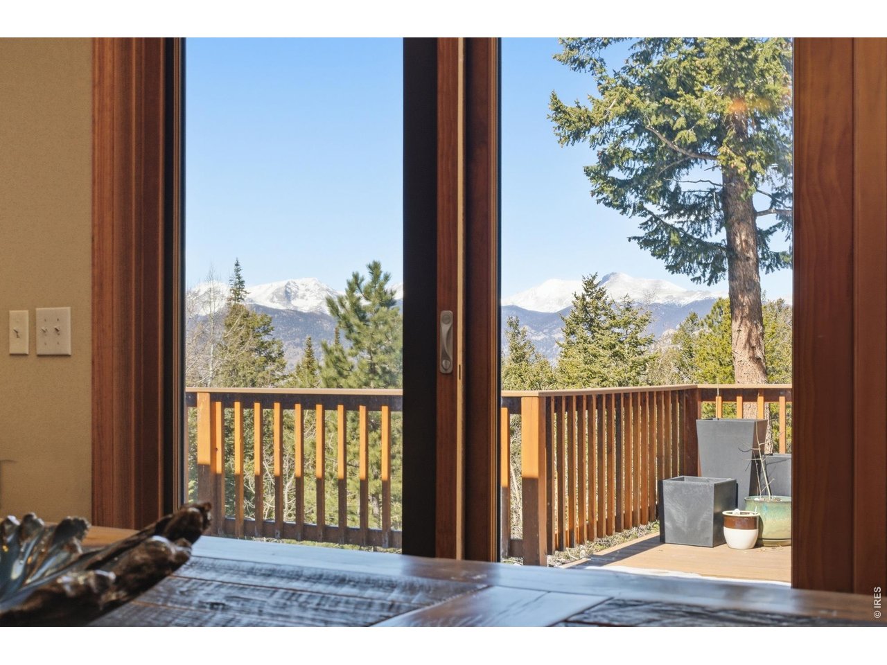 4079 Little Valley Rd