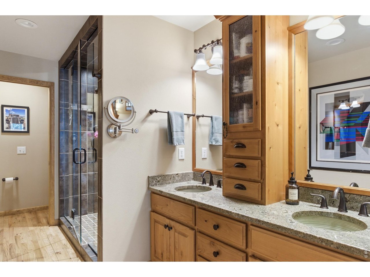 4079 Little Valley Rd