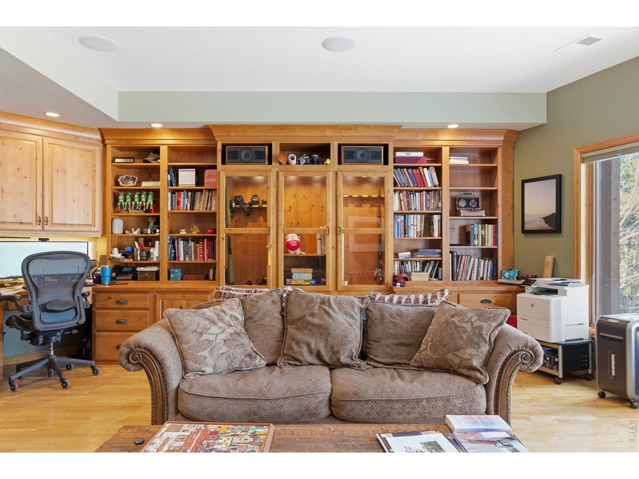 4079 Little Valley Rd