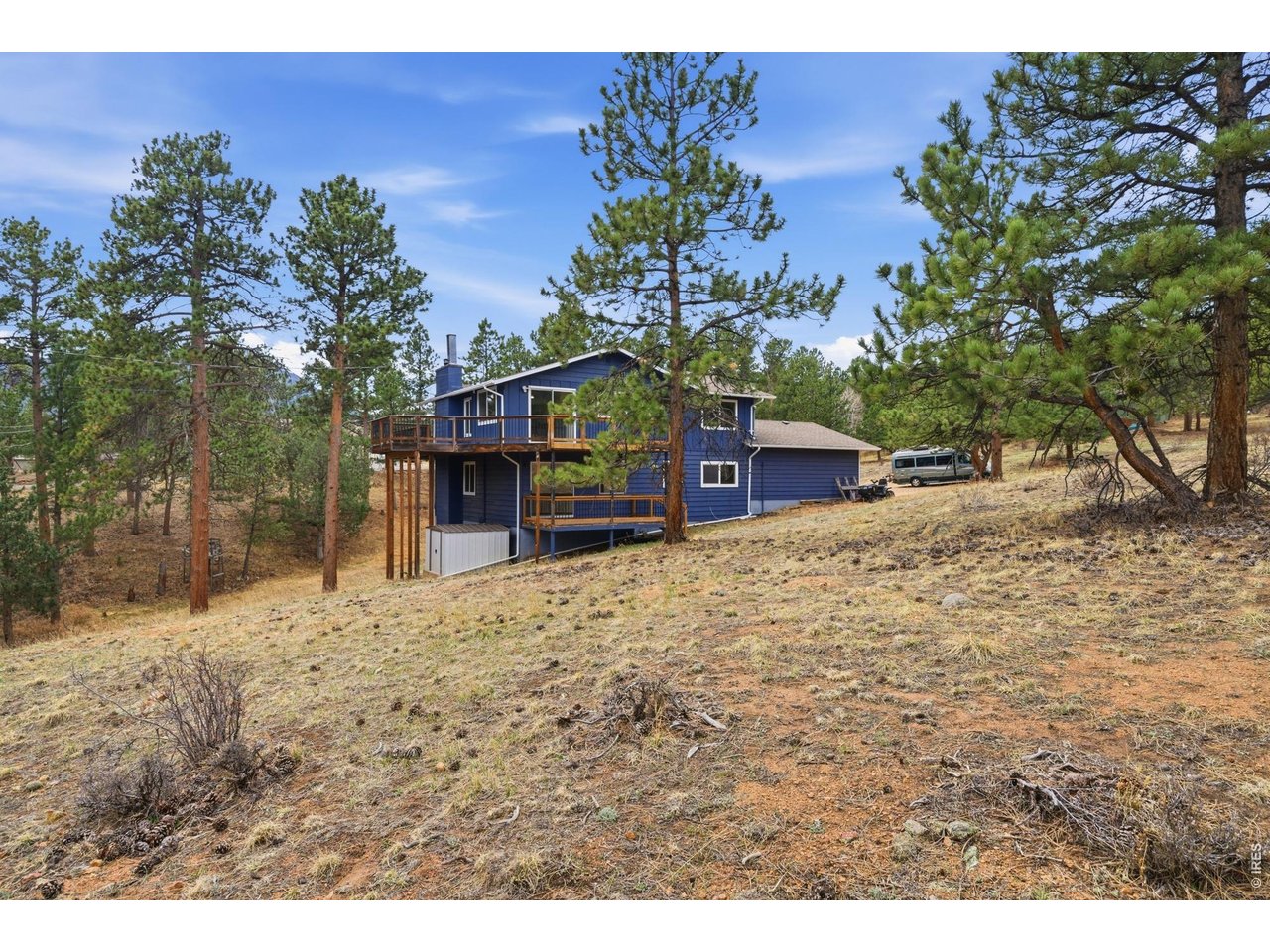 1331 Willow Ln