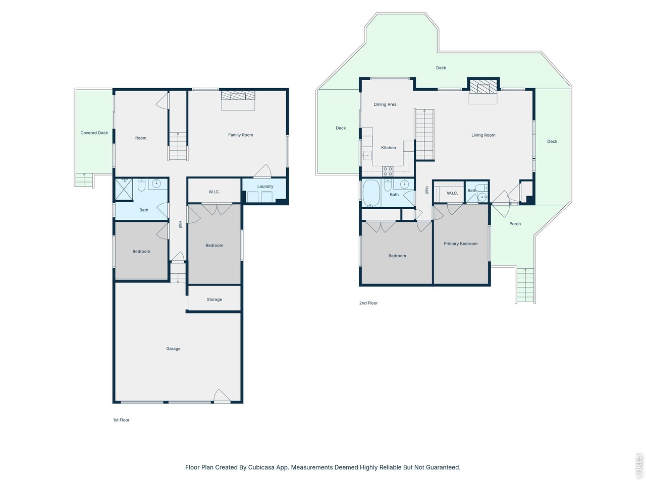 1331 Willow Ln