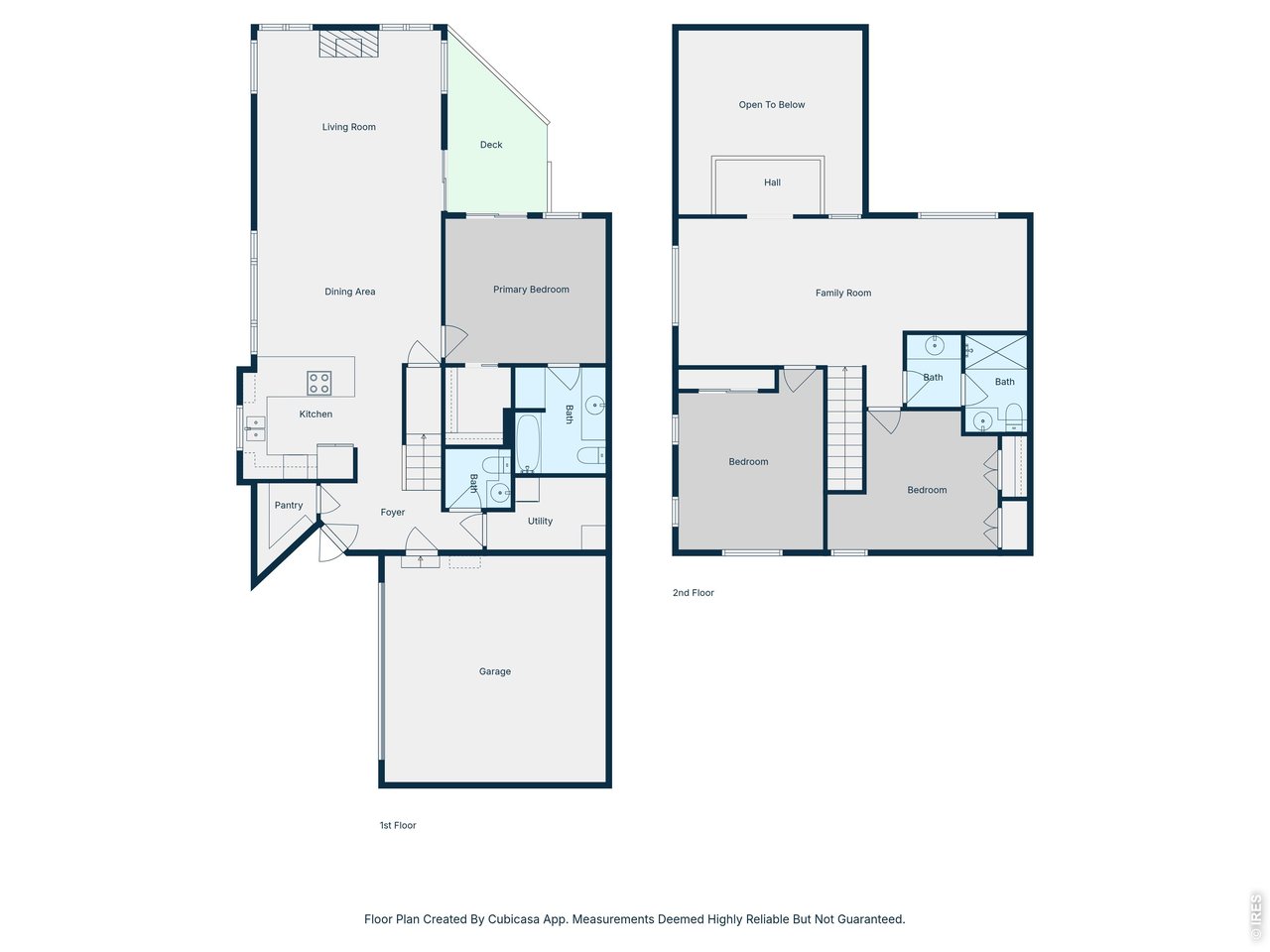 300 Far View Dr 12