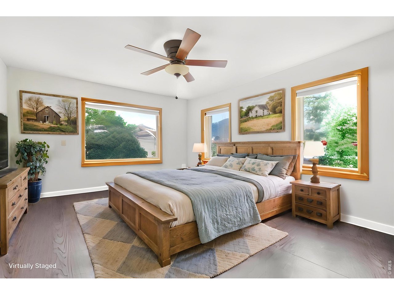 300 Far View Dr 12