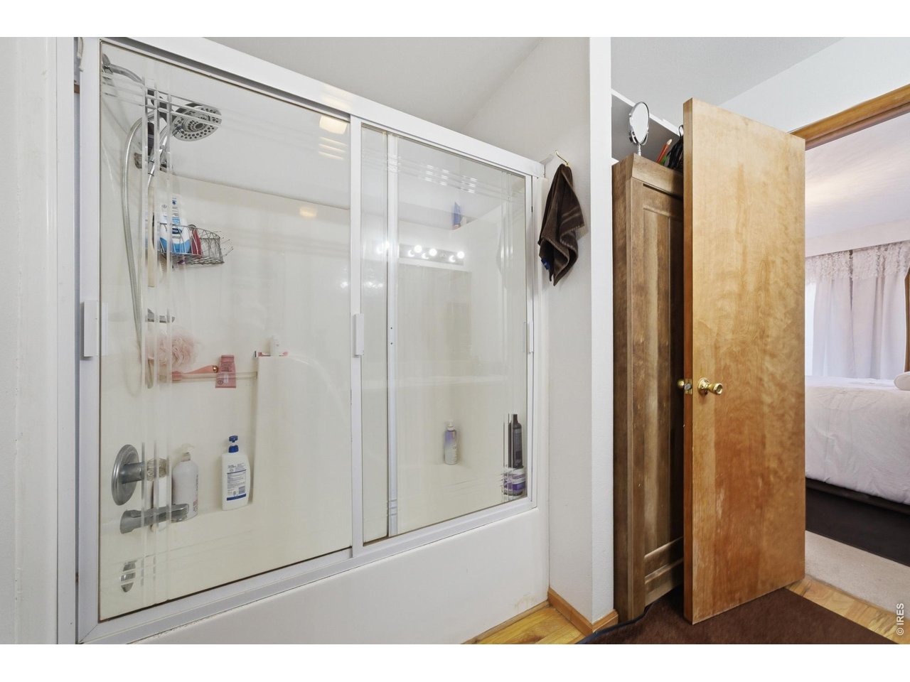 300 Far View Dr 12