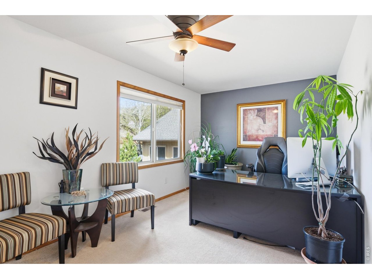 300 Far View Dr 12