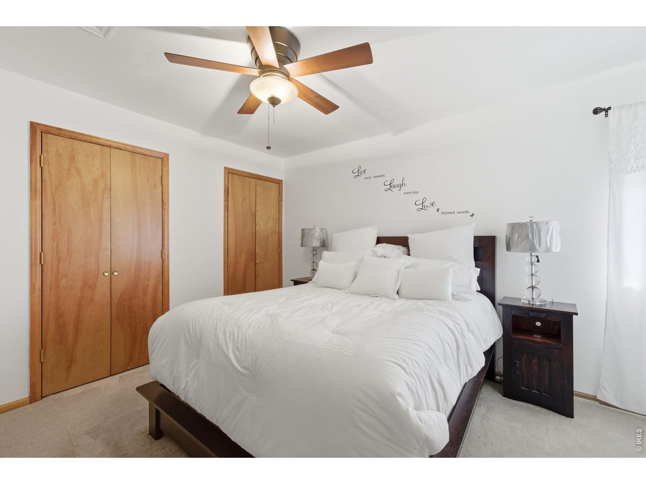 300 Far View Dr 12