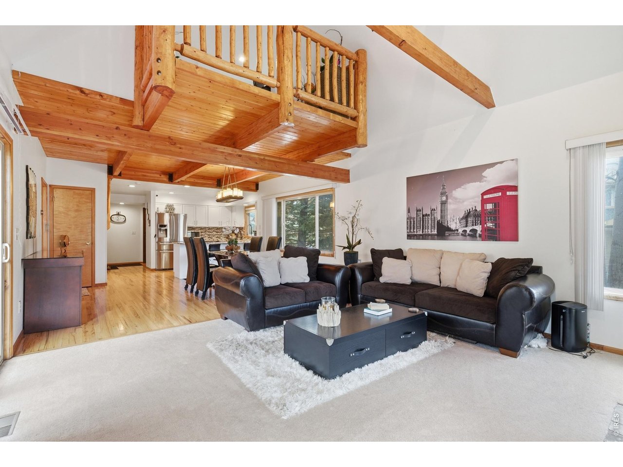 300 Far View Dr 12