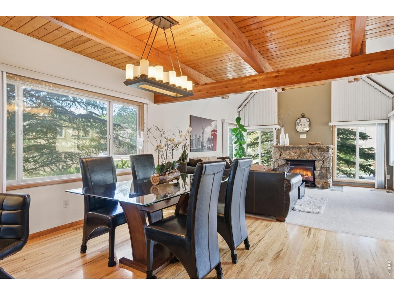 300 Far View Dr 12