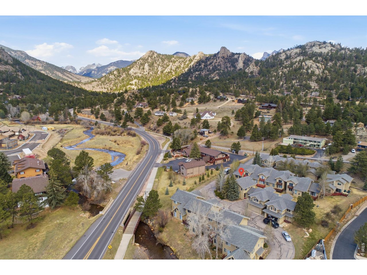 300 Far View Dr 12