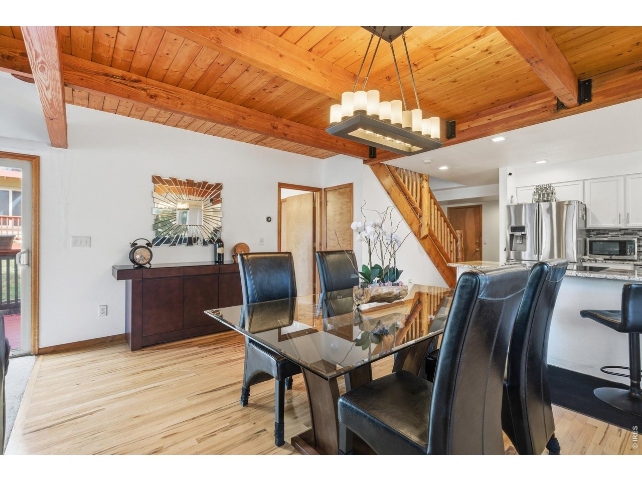300 Far View Dr 12