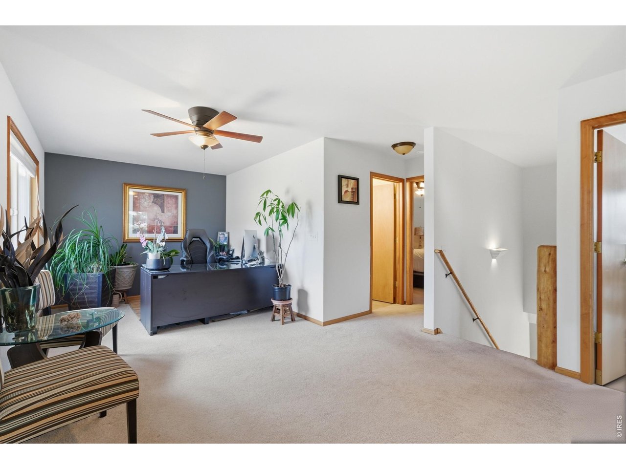 300 Far View Dr 12